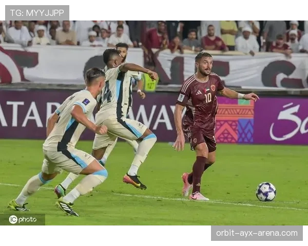 吉达联合亚冠关键战前遭遇主力伤停危机 吉达联合亚冠关键战前遭遇主力伤停危机