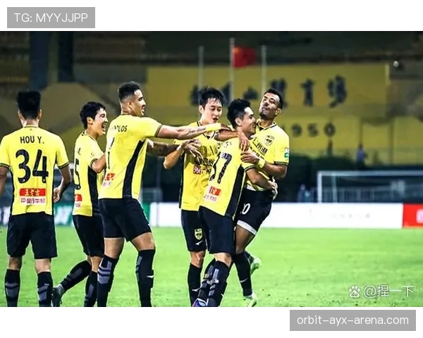 广州队立足青训造血功能中甲征程锻炼年轻班底 广州队立足青训造血功能中甲征程锻炼年轻班底