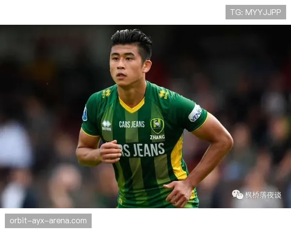 独立竞技近况平稳,锋线效率成为联赛关键场次观察点 独立竞技近况平稳,锋线效率成为联赛关键场次观察点